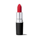 Mac Cosmetics POWDER KISS LIPSTICK WERK, WERK, WERK Enchanted Belle Pakistan